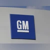 General Motors General Motors