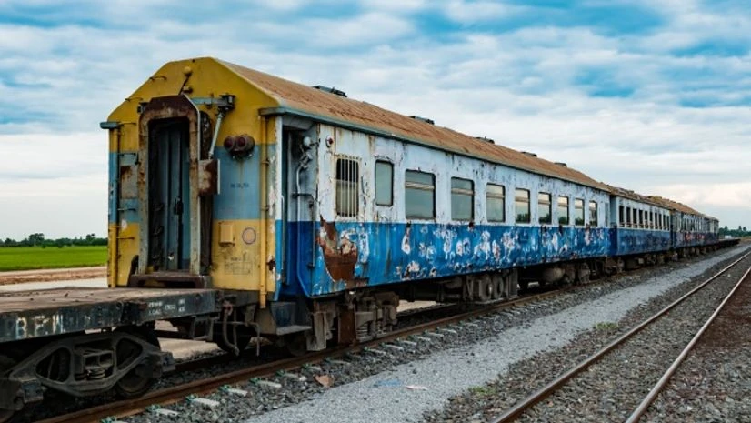 rail, railways, railway, Indian railway, train, local rail, railways, railway, Indian railway, train, local