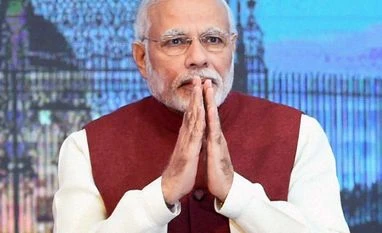 Maoists set off blast at Odisha railway station to protest PM's April visit Maoists set off blast at Odisha railway station to protest PM's April visit