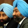 The counsel for the Singhs reiterated their commitment before court stood strong, and that RHC Holdings was merely trying to infuse capital into the entity for operational requirements