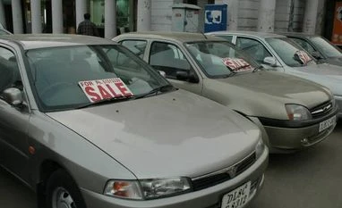 Irdai scanner on car insurance policies cars, insurance, sale