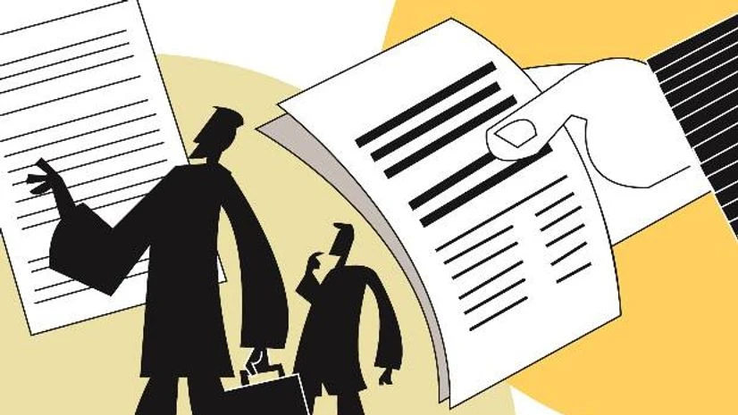 Irdai, insurers, brokers, GIC Irdai, insurers, brokers, GIC