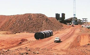 Odisha has ready-to-use 100,000-acre land bank for industries: Official land, tribal rights