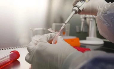 Govt proposes to regulate stem cells as drugs; end shady medical practices Stem cell treatment
