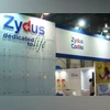 Zydus Lifesciences gets six observations from USFDA for API plant Zydus