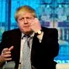 Boris Johnson's plan to suspend Parliament survives early court test