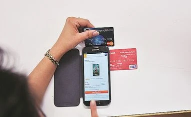 Despite digital drive, not all Indians fully connected to banks: B K Modi judicial reform, note ban, demonetisation, regulators