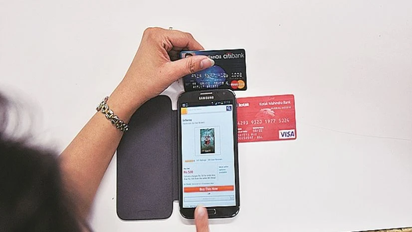 judicial reform, note ban, demonetisation, regulators judicial reform, note ban, demonetisation, regulators