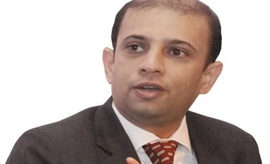 Reader's Corner: Mutual funds Nimesh Shah