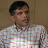 Aswath Damodaran