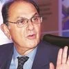 Nusli Wadia withdraws defamation suit against Ratan Tata, others