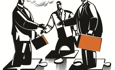 GAAR confusion stokes FII unease tax treaties, GAAR, Multilateral Instrument