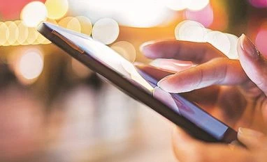 Link Aadhaar with PAN using SMS: I-T dept BHIM app, Aadhaar, payment, UPI