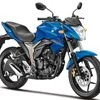 Suzuki Motorcycle to export made in India Gixxer to Japan