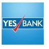 Yes Bank