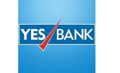 YES Bank hits over 4-month low; stock falls 5% Yes Bank