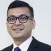 Naveen Aggarwal, partner (tax), KPMG in India