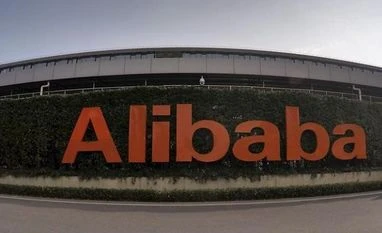 Founder Jack Ma says Alibaba to consider lisiting in Hong Kong: Report Alibaba