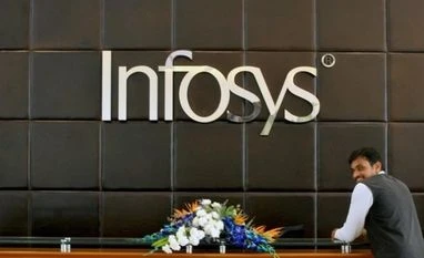Infosys to step up local hiring in the US through region-specific hubs Infosys