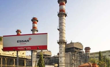 Tariff changes: Essar to surrender Tokisud coal mine, seek Rs 4.9-bn refund Photo courtesy: www.essar.com