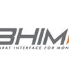 BHIM app reaches near 20 million download mark