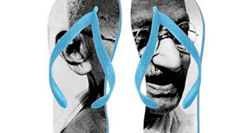 amazon, slipper, flip-flops amazon, slipper, flip-flops