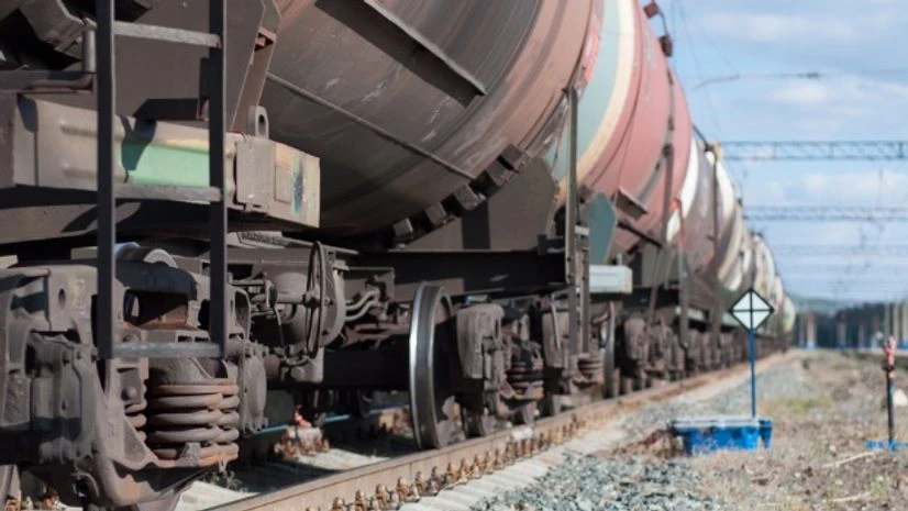 rail, railways, railway, Indian railway, train, local rail, railways, railway, Indian railway, train, local