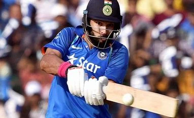 All good things come to an end, says Yuvraj Singh after expulsion from ODI Yuvraj Singh