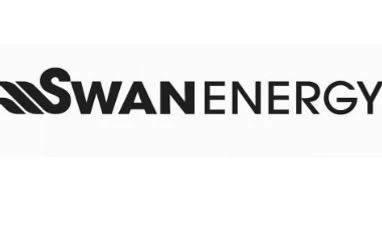 With Swan Energy, Tatas seek foothold in LNG infrastructure swan, energy