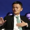 Jack Ma