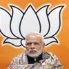 Narendra Modi