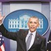 Obama