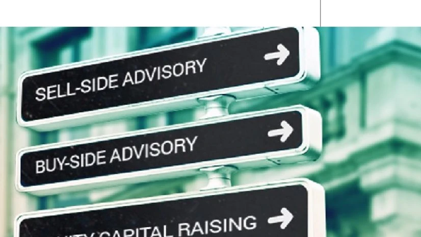 Avendus Capital (www,avendus.com) Avendus Capital (www,avendus.com)