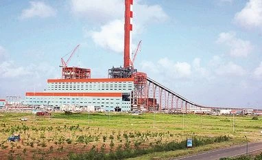 Essar Ports chalks out plan to bring back its margins post Vadinar sale Essar Ports chalks out plan to bring back its margins post Vadinar sale