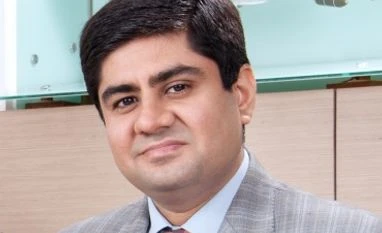 Consider reduction in corporate tax to 15% for defence SMEs: Puneet Kaura Puneet Kaura, MD and CEO, Samtel Avionics