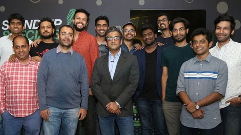 oml, amazon oml, amazon