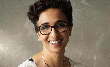 Textile industry looks promising buoyed by strong domestic & exports market Lubeina Shahpurwala, partner, Mustang Socks