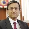There should be no GST on healthcare services: Gautam Khanna