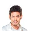Mahesh Babu