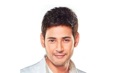 Telugu superstar Mahesh Babu extends support for Jallikattu Mahesh Babu