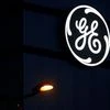 General Electric