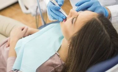 Dental care startup Smikes nets $23 mn from Alpha Wave, Sequoia, Chiratae dental care