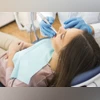 dental care dental care