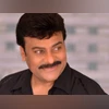 Chiranjeevi, Khaidi No 150, Telugu cinema