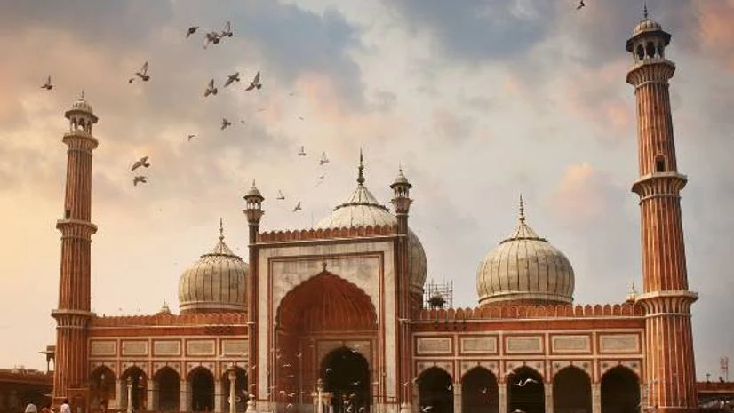 religion, Anthropology, Hinduism, Buddhism, Islam, Christianity religion, Anthropology, Hinduism, Buddhism, Islam, Christianity