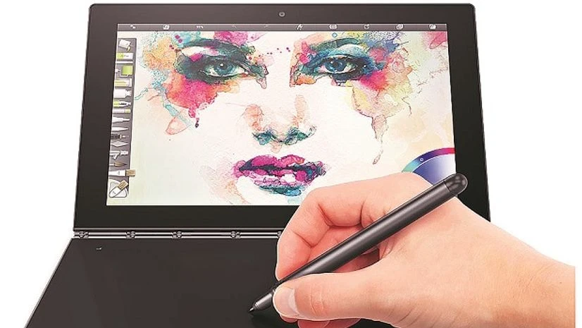 lenovo, laptop lenovo, laptop