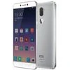 Coolpad, smartphone, LeECo, phone