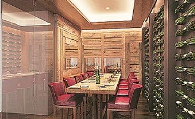 High on energy food, Pa Ya Ya