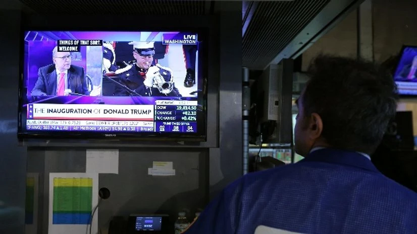 Donald Trump, Trump, US, election, president, inauguration Donald Trump, Trump, US, election, president, inauguration