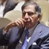 Ratan Tata-backed online brokerage Upstox eyes tier-III towns
